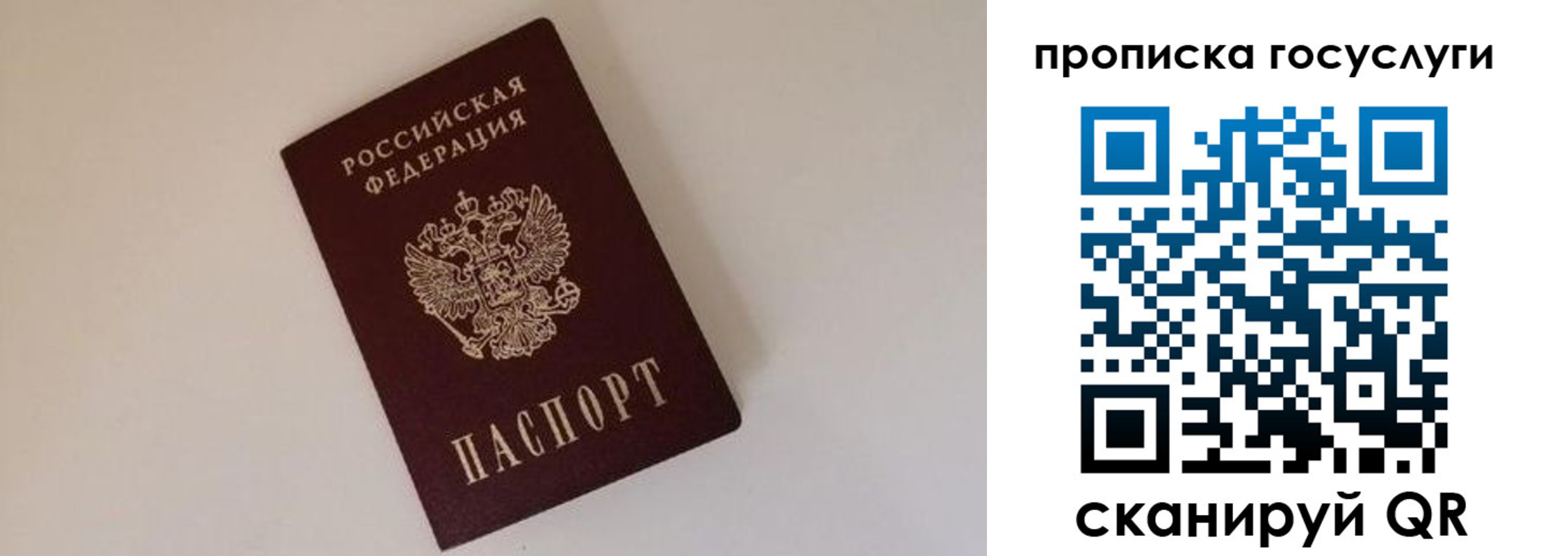 регистрация для дет. сада в Электроуглях